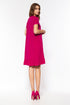 Daydress model 164548